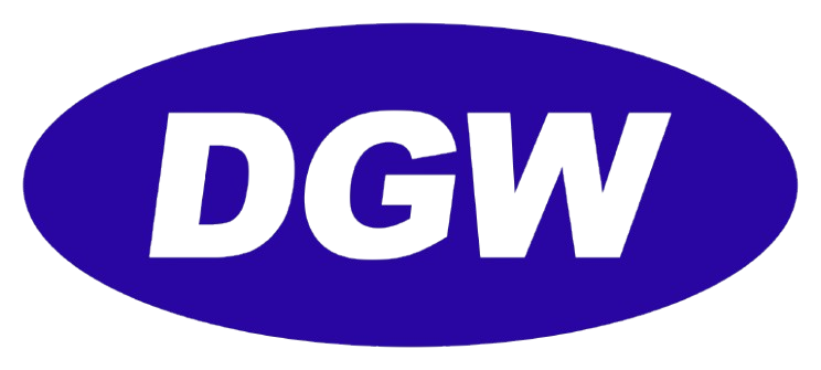 PT Dharma Guna Wibawa